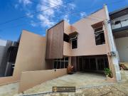 Brandnew Modern 2 Storey House & Lot for sale in Brgy...