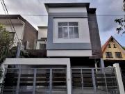Brandnew Modern 2 Storey House & Lot For Sale in Don...