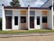 Brandnew Modern Affordable House for Sale in Mansilingan...