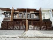Brandnew Modern and Spacious House and Lot for Sale in...