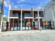 Brandnew Modern Elegant House and Lot for Sale in Las...