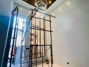 BrandNew Modern House and Lot For Sale 26.5 Million in...