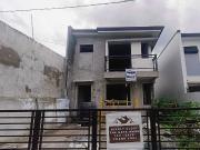 Brandnew Modern House and Lot for Sale i Pilar Village...