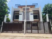 Brandnew Modern House and Lot for Sale in Angono Rizal MD