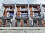 Brandnew Modern House and Lot for Sale in Antipolo near...