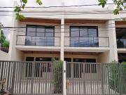 Brandnew Modern House and Lot for Sale in Betterliving...