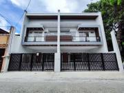Brandnew Modern House and Lot for Sale in Monlatalban...