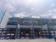 Brandnew Modern House and Lot for Sale in Paranaque... Brandnew Modern House and Lot for Sale in Paranaque...