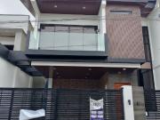 Brandnew Modern House and Lot for Sale in Pasig with 2...