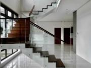 Brandnew Modern House and Lot for Sale in Sucat,...