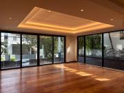 Brandnew Modern House for Sale in Ayala Alabang Village