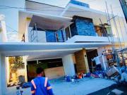 Brandnew Modern House for Sale in Talamban Cebu City