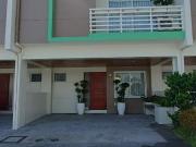 Brandnew Modern Townhouse for Sale in Betterliving...