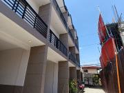 Brandnew Modern Townhouse for Sale in Mercedes Pasig...