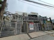 Brandnew Modern Triplex Type House and Lot for Sale in...