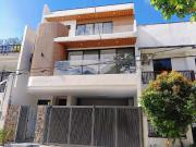 Brandnew ModernHouse and Lot for Sale in pasig near c6...