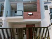 Brandnew Mpdern House and Lot for Sale 3Storey near...