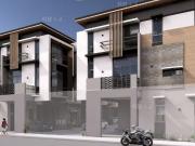 Brandnew Pre Selling Townhouse with 24/7 Security near...