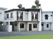 Brandnew Preselling 2 Storey 3 Bedroom House and Lot in...