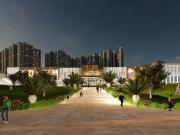 Brandnew Property Investment in Pasig near Ortigas,...