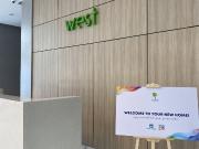 Brandnew Property Investment in San Juan near Xavier...