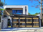 BRANDNEW Ready for Occupancy 2 Storey w/ Basement for...