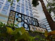 Brandnew Ready For Occupancy Condo Units Studio, 1 to 4...