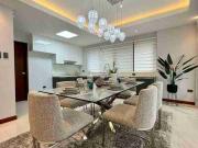 Brandnew Ready For Occupancy Townhouse For Sale in Cubao...