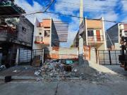 Brandnew Rent to Own Townhouse in Fairview Quezon City AJCF