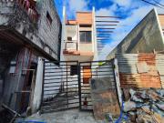 Brandnew Rent to Own Townhouse in Fairview Quezon City AJCF