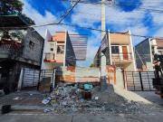 Brandnew Rent to Own Townhouse in Fairview Quezon City AJCF