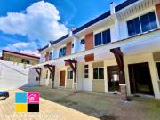 Brandnew RFO House At Talamban Cebu City