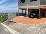 Brandnew Royal Pines House For Sale or Rent