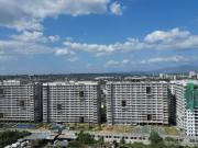 Brandnew Satori Residences 2 Bedroom with Parking For...
