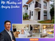Brandnew Single Attached House for Sale in Cabuyao |...