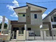 BrandNew Single Attached House & Lot For Sale In Imus Cavite