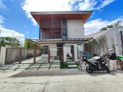 Brandnew Single Detached House And Lot For Sale In BF...