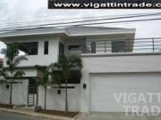 Brandnew Single Detached House In Filinvest2 Quezon City...