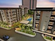 Brandnew Spacious 2 BR Condo for Sale at 8 Benitez by...