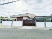 Brandnew Spacious Bungalow House and Lot For Sale in...