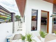 Brandnew Spacious Bungalow House and Lot For Sale in...