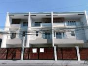 Brandnew Spacious House and Lot for Sale in Las pinas...