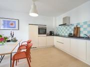 Brandnew, Stylish and in Rüttenscheid, Essen Amsterdam...