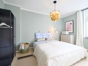 Brandnew, Stylish and in Rüttenscheid, Essen Amsterdam...
