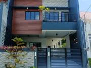 Brandnew Townhouse for Sale in Paranaque w/ 3 bedrooms...