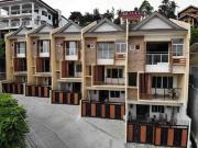 Brandnew Townhouse In Guadalupe for sale