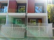 BRANDNEW TOWNHOUSE INSIDE BERMUDA HEIGHTS SUBD ANTIPOLO