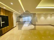 BrandNew Triple Storey House Available With CDA Transfer...