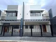 Brandnew Two Storey House for Sale in Talon Dos Las...