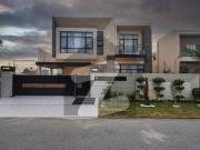 BrandNew UltraLuxury 1Kanal Villa for Rent in DHA Phase6... BrandNew UltraLuxury 1Kanal Villa for Rent in DHA Phase6...